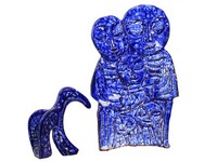 Keramika 07