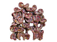 Skulptura 02