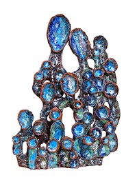 Skulptura 03