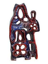 Skulptura 05