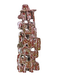 Skulptura 07