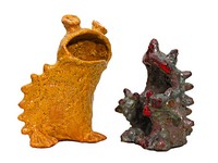 Skulptura 10