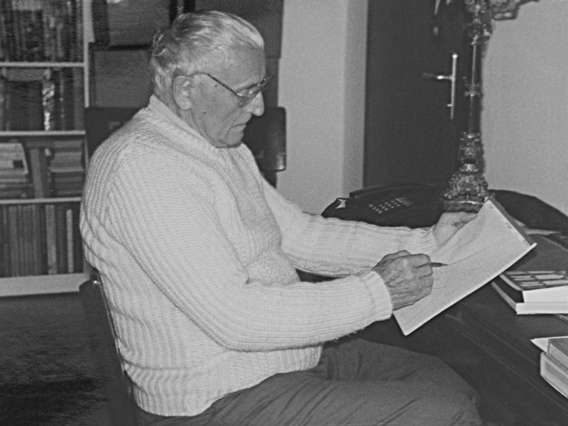 Milan Kičin